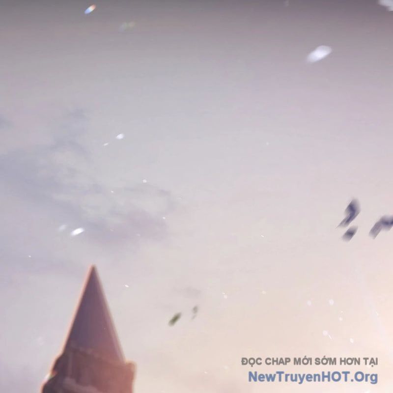 Con Chó Điên Nhà Công Tước Chapter 14 - Trang 2