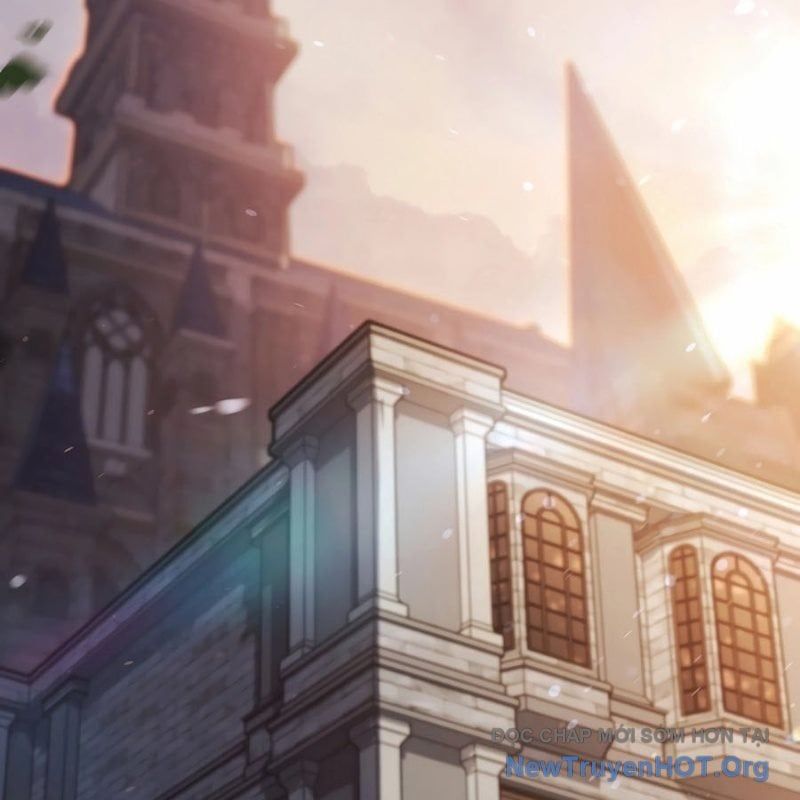 Con Chó Điên Nhà Công Tước Chapter 14 - Trang 2