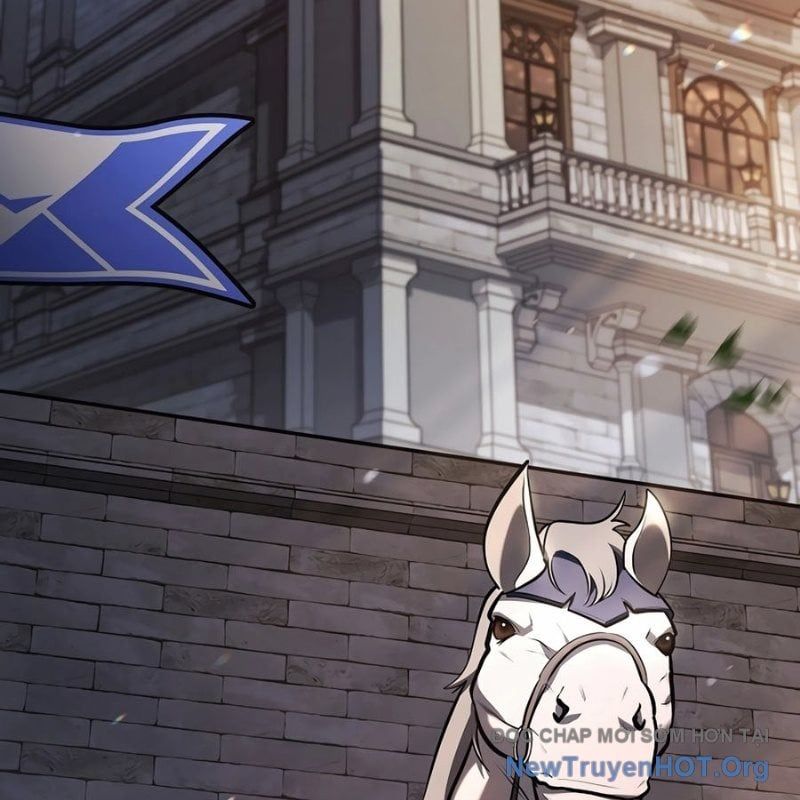 Con Chó Điên Nhà Công Tước Chapter 14 - Trang 2