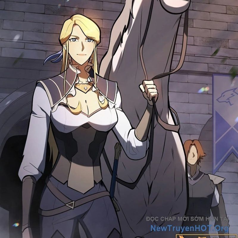 Con Chó Điên Nhà Công Tước Chapter 14 - Trang 2