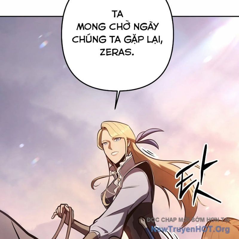Con Chó Điên Nhà Công Tước Chapter 14 - Trang 2