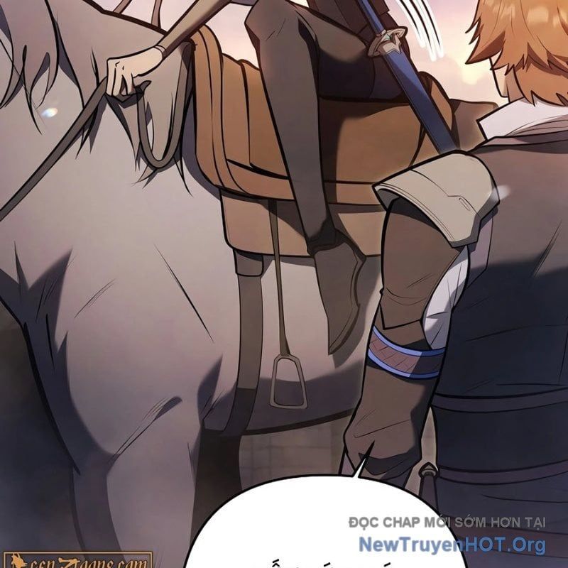 Con Chó Điên Nhà Công Tước Chapter 14 - Trang 2