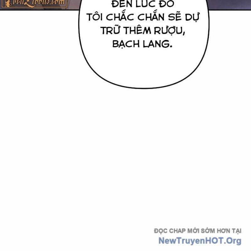 Con Chó Điên Nhà Công Tước Chapter 14 - Trang 2