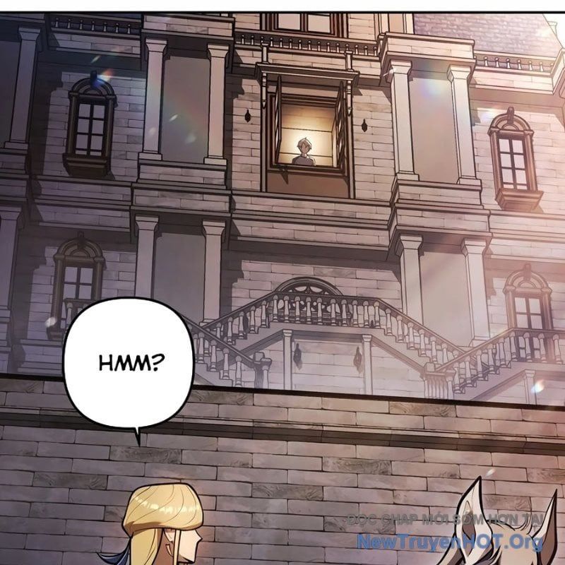 Con Chó Điên Nhà Công Tước Chapter 14 - Trang 2