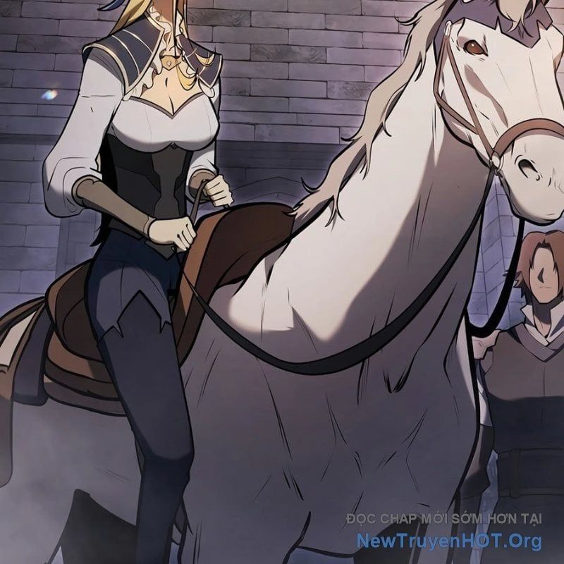 Con Chó Điên Nhà Công Tước Chapter 14 - Trang 2