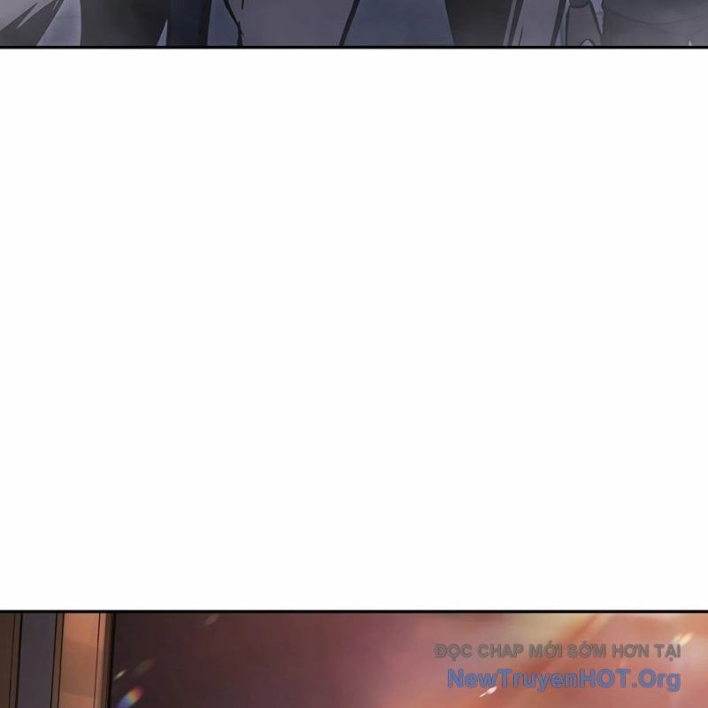 Con Chó Điên Nhà Công Tước Chapter 14 - Trang 2