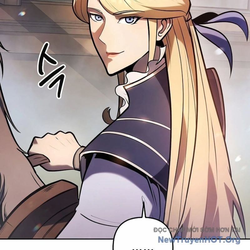 Con Chó Điên Nhà Công Tước Chapter 14 - Trang 2