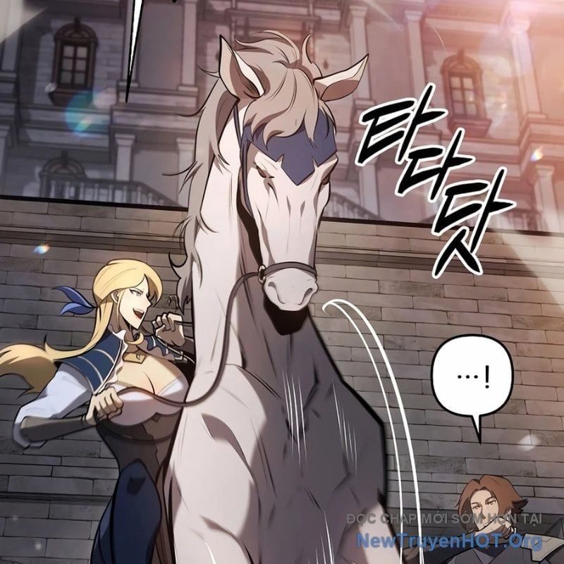 Con Chó Điên Nhà Công Tước Chapter 14 - Trang 2