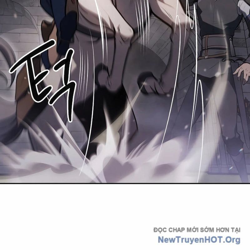 Con Chó Điên Nhà Công Tước Chapter 14 - Trang 2