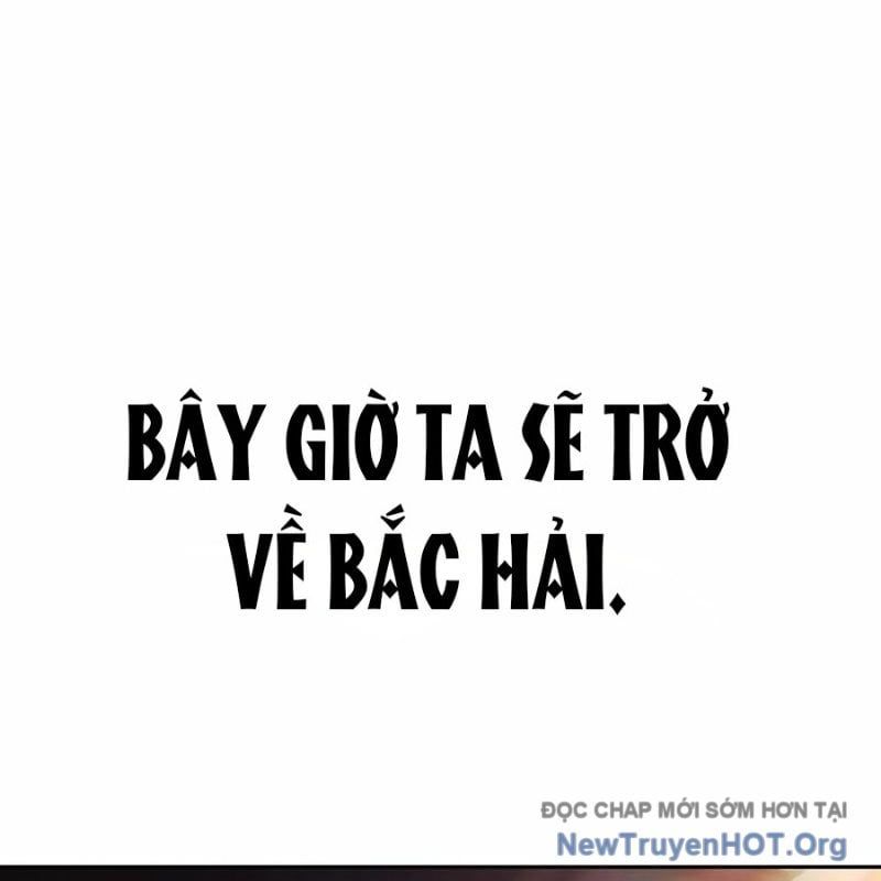 Con Chó Điên Nhà Công Tước Chapter 14 - Trang 2