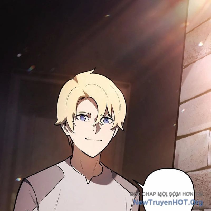 Con Chó Điên Nhà Công Tước Chapter 14 - Trang 2