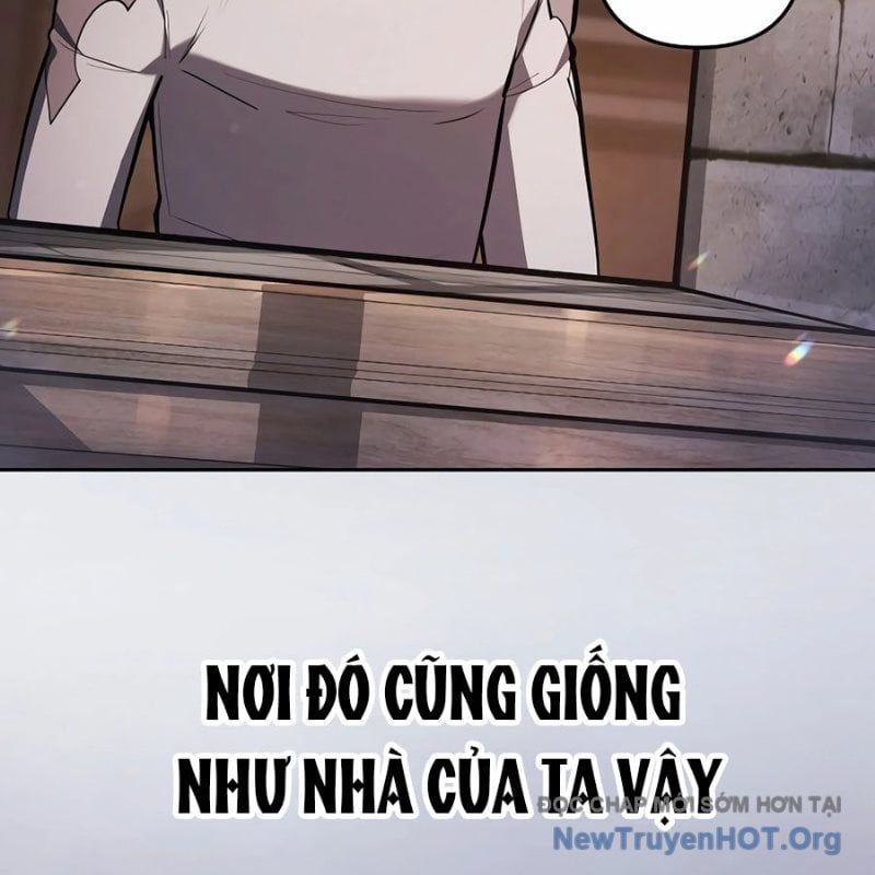 Con Chó Điên Nhà Công Tước Chapter 14 - Trang 2