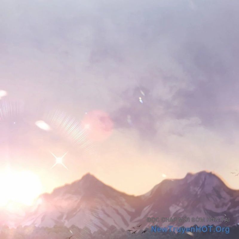 Con Chó Điên Nhà Công Tước Chapter 14 - Trang 2