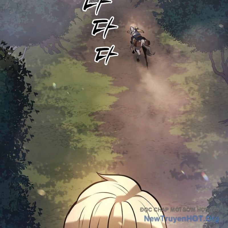 Con Chó Điên Nhà Công Tước Chapter 14 - Trang 2