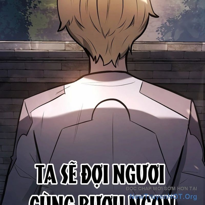 Con Chó Điên Nhà Công Tước Chapter 14 - Trang 2