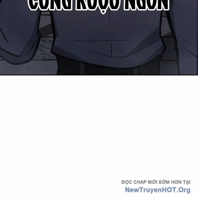 Con Chó Điên Nhà Công Tước Chapter 14 - Trang 2