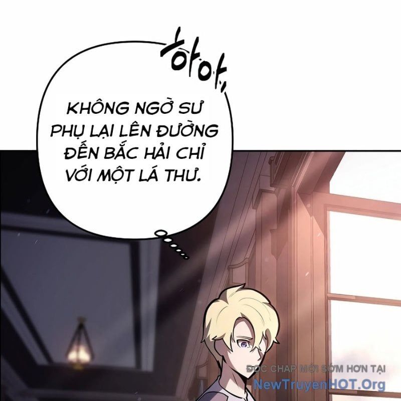 Con Chó Điên Nhà Công Tước Chapter 14 - Trang 2