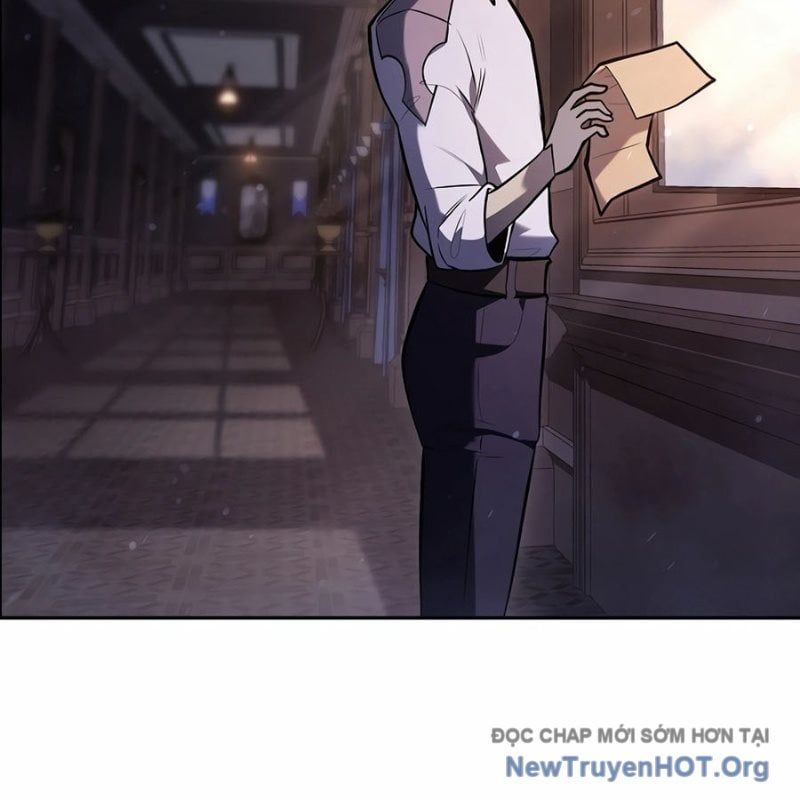 Con Chó Điên Nhà Công Tước Chapter 14 - Trang 2