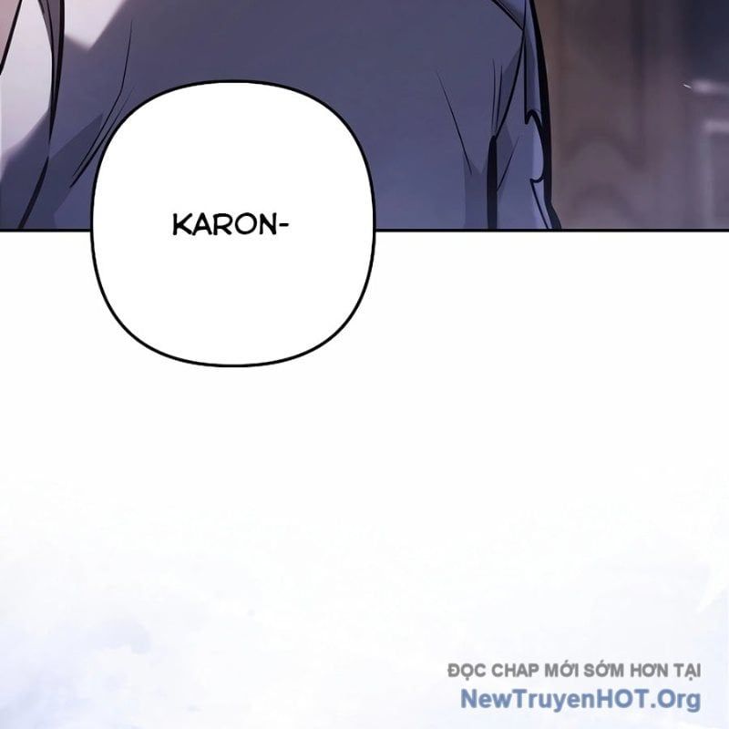 Con Chó Điên Nhà Công Tước Chapter 14 - Trang 2