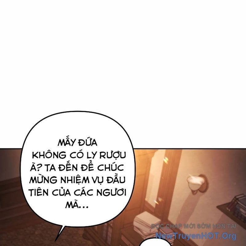 Con Chó Điên Nhà Công Tước Chapter 14 - Trang 2