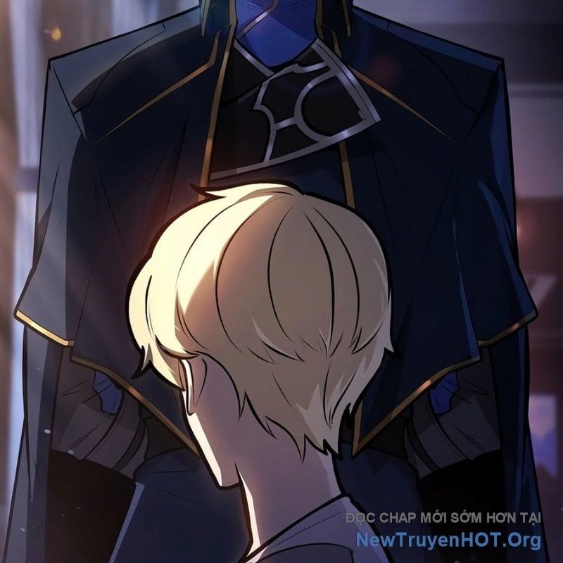 Con Chó Điên Nhà Công Tước Chapter 14 - Trang 2