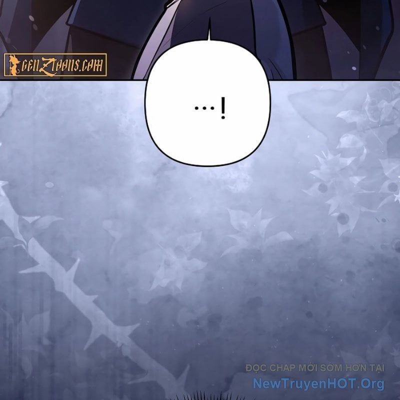 Con Chó Điên Nhà Công Tước Chapter 14 - Trang 2