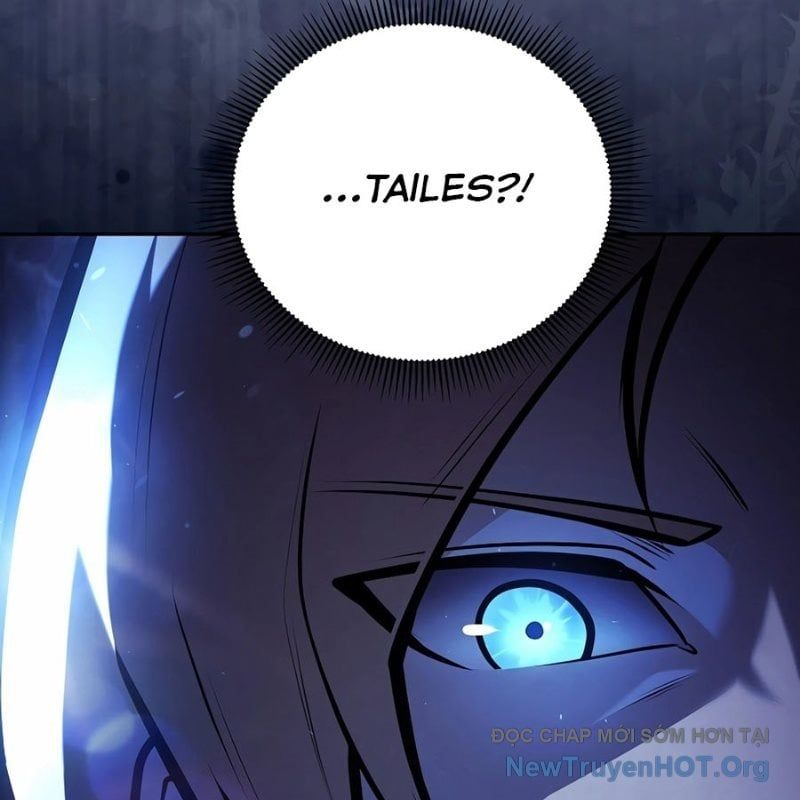 Con Chó Điên Nhà Công Tước Chapter 14 - Trang 2