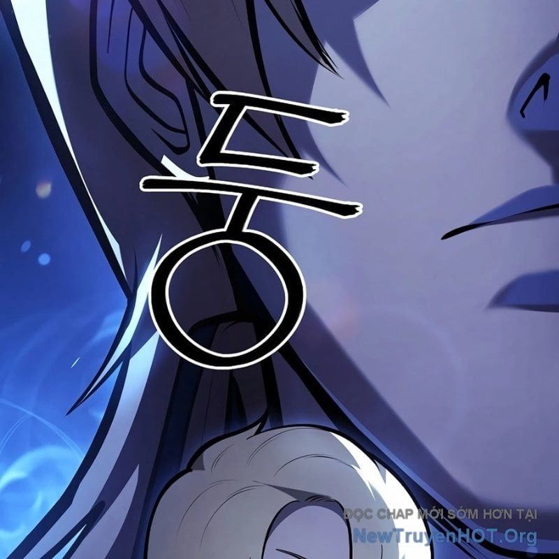 Con Chó Điên Nhà Công Tước Chapter 14 - Trang 2