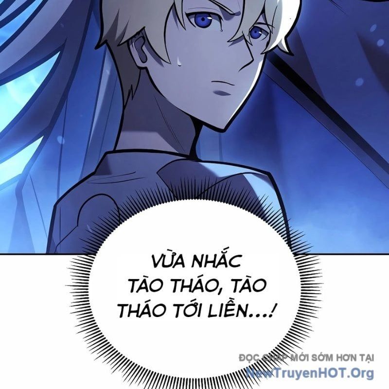 Con Chó Điên Nhà Công Tước Chapter 14 - Trang 2