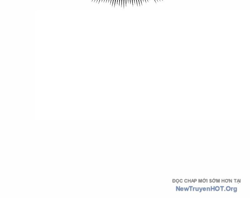 Con Chó Điên Nhà Công Tước Chapter 14 - Trang 2
