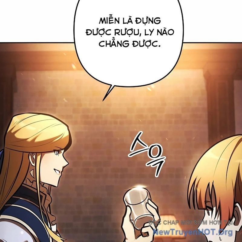 Con Chó Điên Nhà Công Tước Chapter 14 - Trang 2