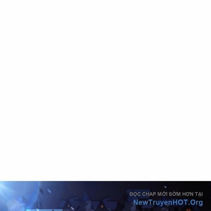 Con Chó Điên Nhà Công Tước Chapter 14 - Trang 2