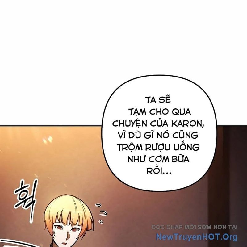 Con Chó Điên Nhà Công Tước Chapter 14 - Trang 2