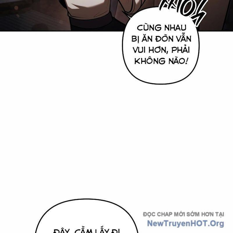 Con Chó Điên Nhà Công Tước Chapter 14 - Trang 2