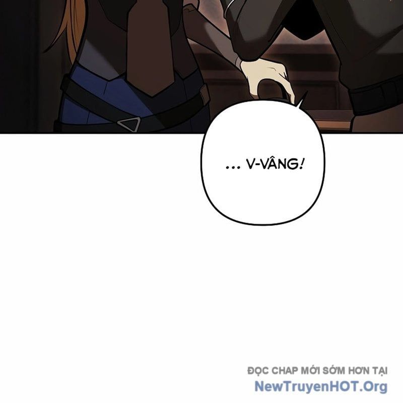 Con Chó Điên Nhà Công Tước Chapter 14 - Trang 2