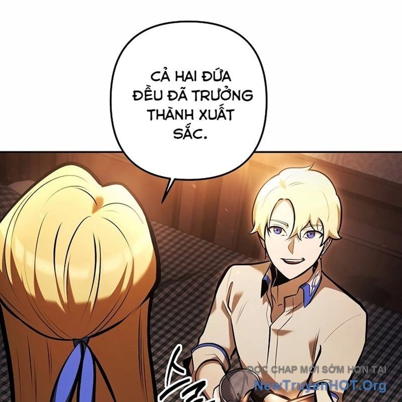 Con Chó Điên Nhà Công Tước Chapter 14 - Trang 2