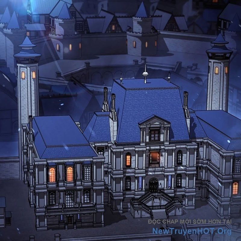 Con Chó Điên Nhà Công Tước Chapter 14 - Trang 2