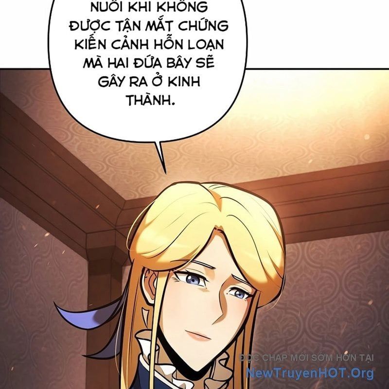 Con Chó Điên Nhà Công Tước Chapter 14 - Trang 2
