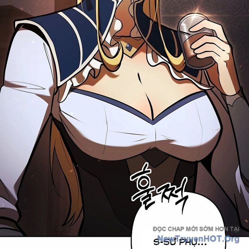 Con Chó Điên Nhà Công Tước Chapter 14 - Trang 2