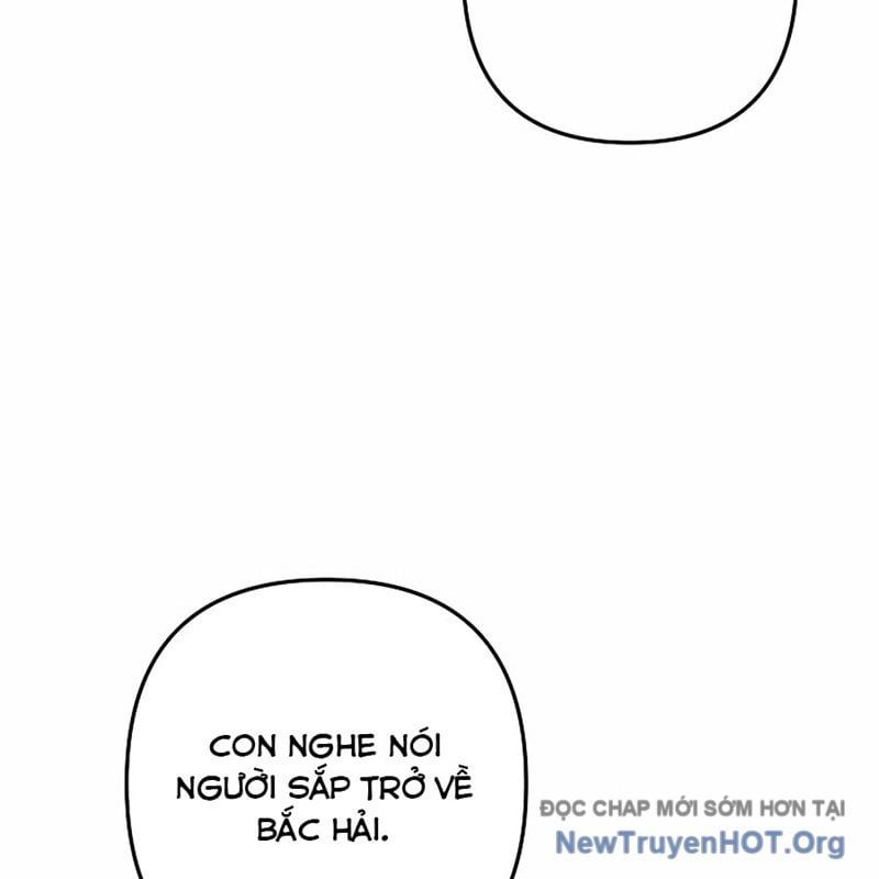 Con Chó Điên Nhà Công Tước Chapter 14 - Trang 2