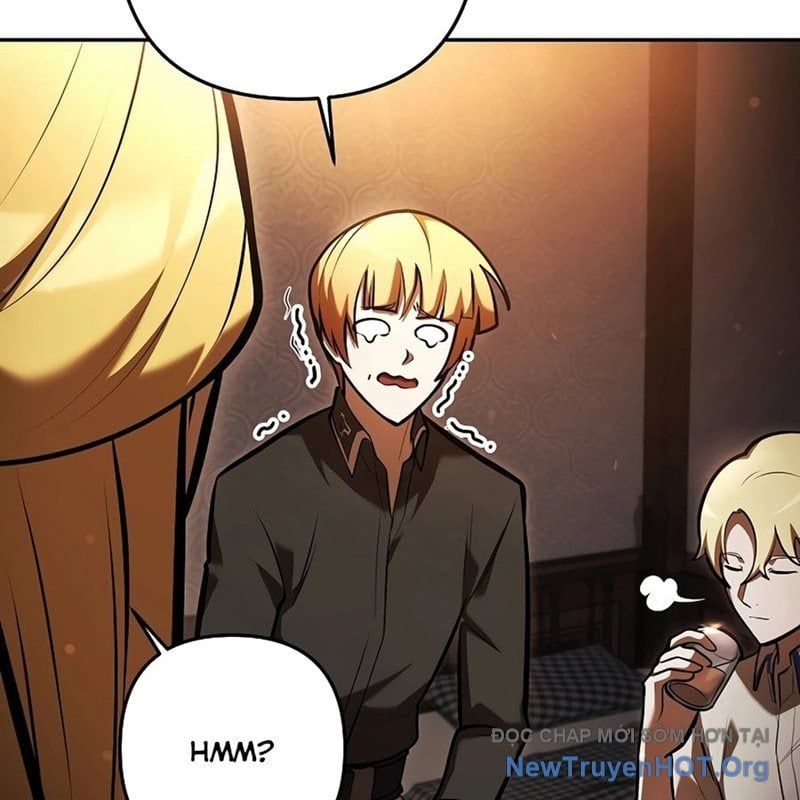 Con Chó Điên Nhà Công Tước Chapter 14 - Trang 2