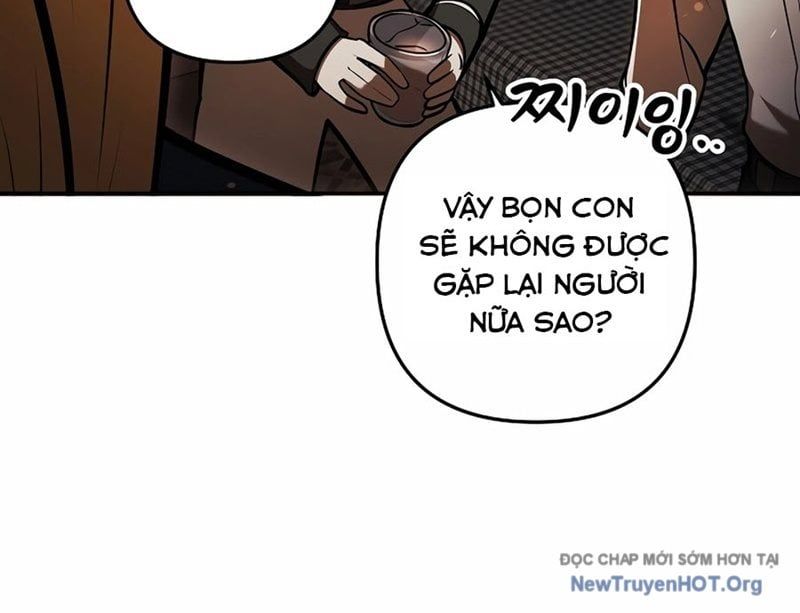Con Chó Điên Nhà Công Tước Chapter 14 - Trang 2