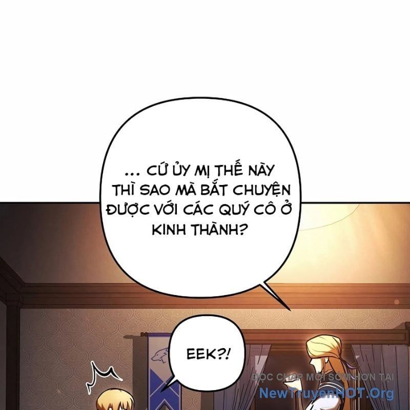 Con Chó Điên Nhà Công Tước Chapter 14 - Trang 2