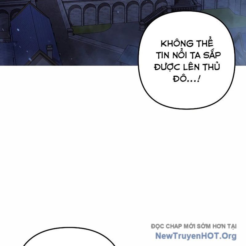 Con Chó Điên Nhà Công Tước Chapter 14 - Trang 2