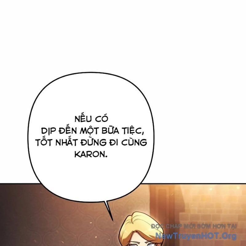 Con Chó Điên Nhà Công Tước Chapter 14 - Trang 2