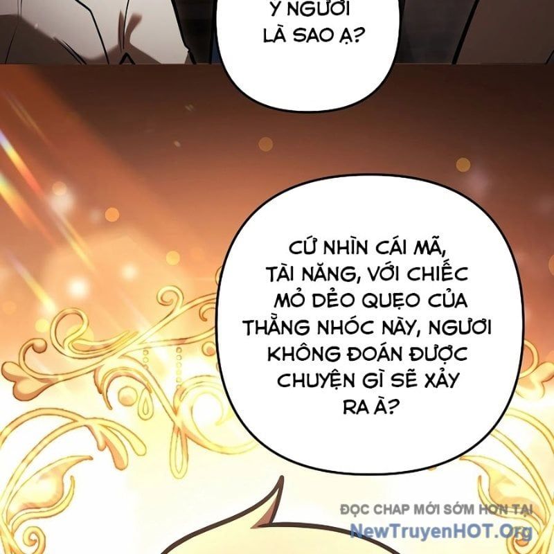 Con Chó Điên Nhà Công Tước Chapter 14 - Trang 2