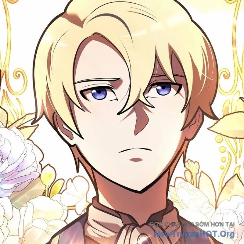 Con Chó Điên Nhà Công Tước Chapter 14 - Trang 2