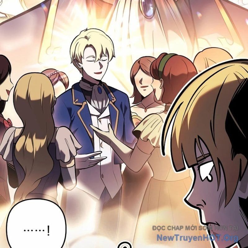 Con Chó Điên Nhà Công Tước Chapter 14 - Trang 2