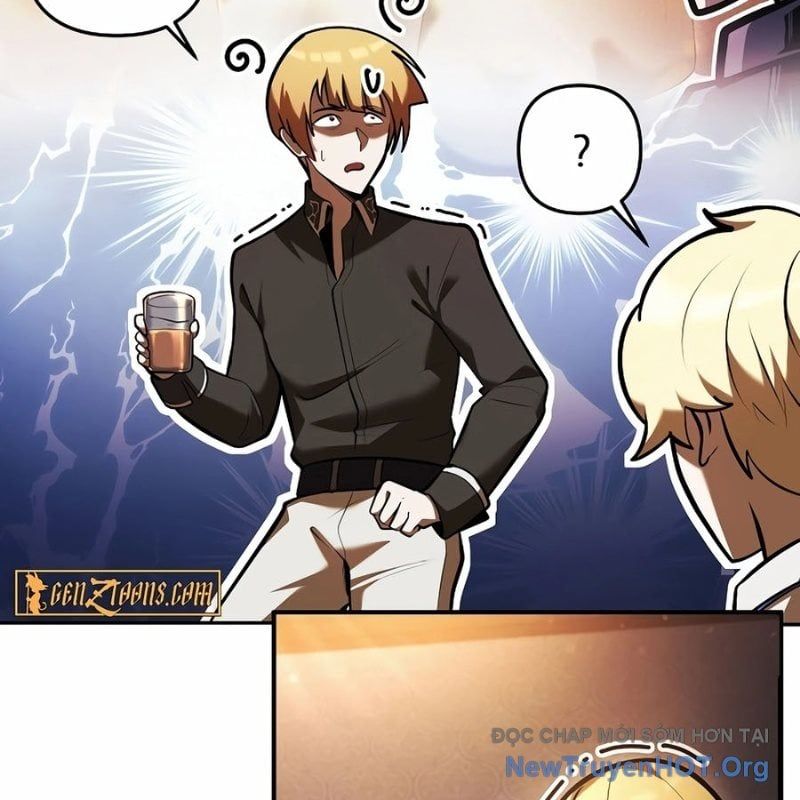 Con Chó Điên Nhà Công Tước Chapter 14 - Trang 2