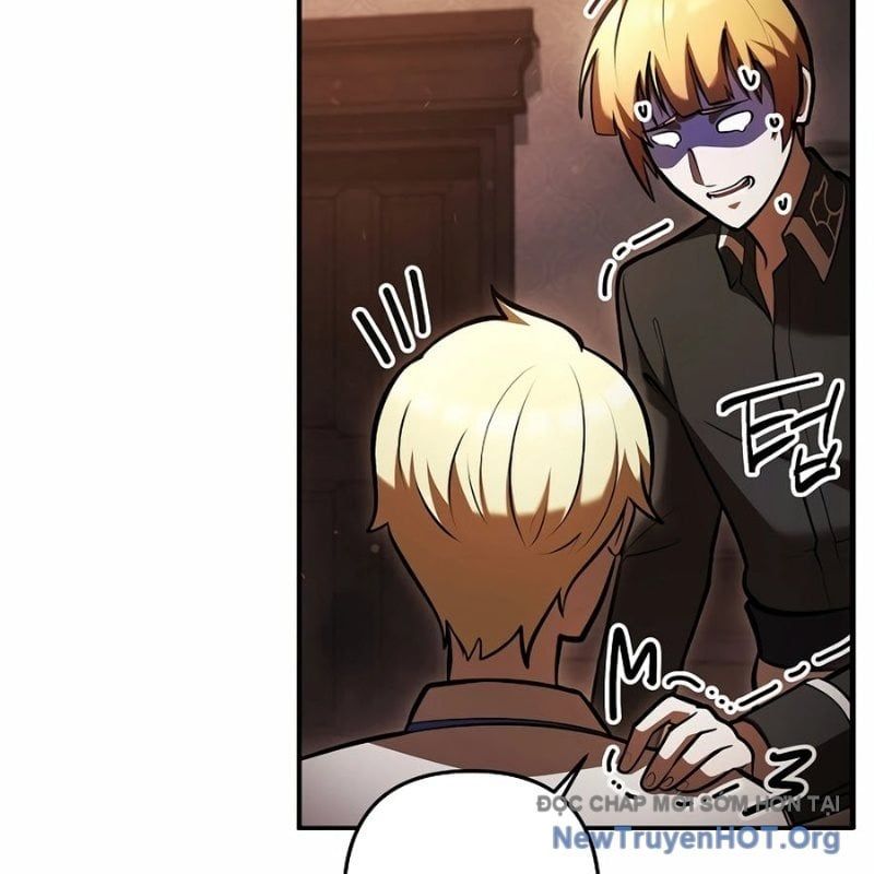 Con Chó Điên Nhà Công Tước Chapter 14 - Trang 2